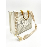 Сумка Fendi